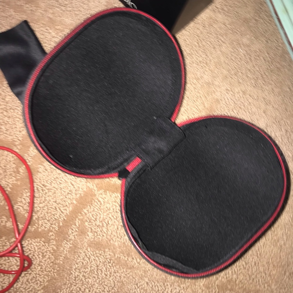 Beats Studio Pink - Picture 5 of 5